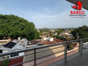Departamento en venta, calle 2 de Enero; Cazones; Poza Rica, Veracruz
