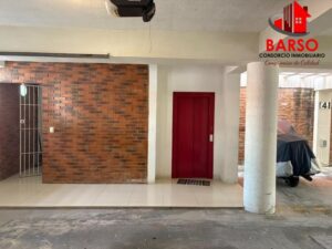 Departamento en venta, calle 2 de Enero; Cazones; Poza Rica, Veracruz