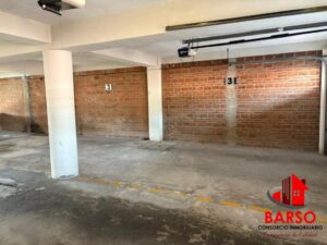 Departamento en venta, calle 2 de Enero; Cazones; Poza Rica, Veracruz