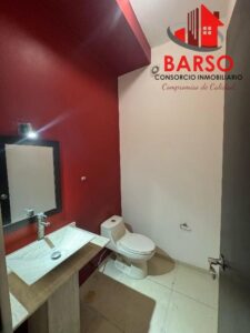 Departamento en venta, calle 2 de Enero; Cazones; Poza Rica, Veracruz
