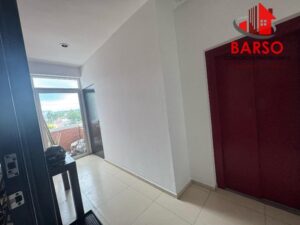 Departamento en venta, calle 2 de Enero; Cazones; Poza Rica, Veracruz