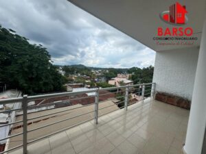 Departamento en venta, calle 2 de Enero; Cazones; Poza Rica, Veracruz