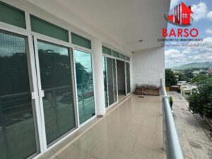 Departamento en venta, calle 2 de Enero; Cazones; Poza Rica, Veracruz
