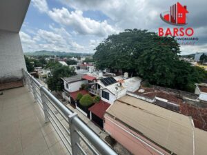 Departamento en venta, calle 2 de Enero; Cazones; Poza Rica, Veracruz