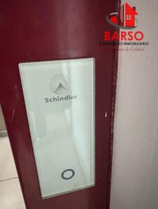 Departamento en venta, calle 2 de Enero; Cazones; Poza Rica, Veracruz