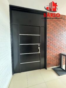 Departamento en venta, calle 2 de Enero; Cazones; Poza Rica, Veracruz
