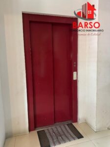 Departamento en venta, calle 2 de Enero; Cazones; Poza Rica, Veracruz