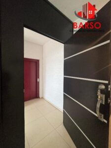Departamento en venta, calle 2 de Enero; Cazones; Poza Rica, Veracruz