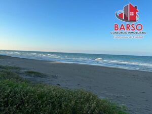 Terreno en venta, El Palmar, Carretera Poza Rica-Veracruz