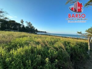 Terreno en venta, El Palmar, Carretera Poza Rica-Veracruz