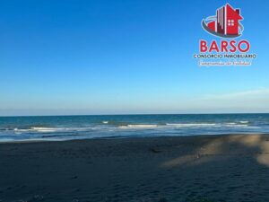 Terreno en venta, El Palmar, Carretera Poza Rica-Veracruz