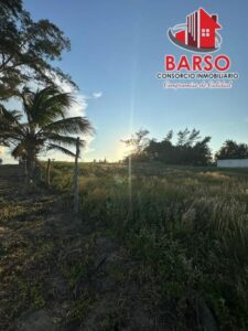 Terreno en venta, El Palmar, Carretera Poza Rica-Veracruz