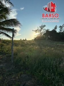 Terreno en venta, El Palmar, Carretera Poza Rica-Veracruz