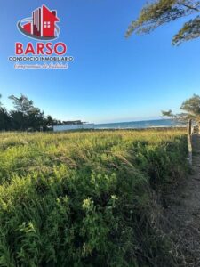 Terreno en venta, El Palmar, Carretera Poza Rica-Veracruz