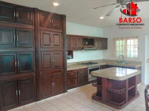 Casa en venta, Calle Ferrocarril, colonia Aviación Vieja; Poza Rica, Veracruz