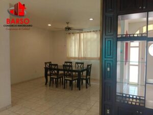 Casa en venta, Calle Ferrocarril, colonia Aviación Vieja; Poza Rica, Veracruz