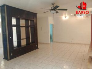 Casa en venta, Calle Ferrocarril, colonia Aviación Vieja; Poza Rica, Veracruz