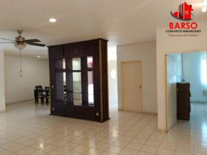 Casa en venta, Calle Ferrocarril, colonia Aviación Vieja; Poza Rica, Veracruz