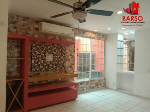 Casa en venta, Calle Ferrocarril, colonia Aviación Vieja; Poza Rica, Veracruz