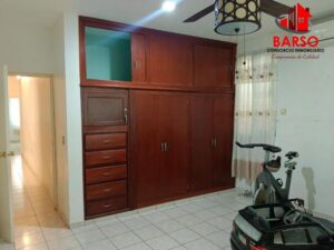 Casa en venta, Calle Ferrocarril, colonia Aviación Vieja; Poza Rica, Veracruz