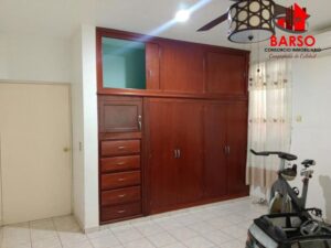 Casa en venta, Calle Ferrocarril, colonia Aviación Vieja; Poza Rica, Veracruz