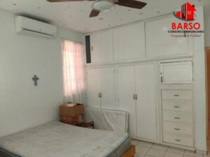 Casa en venta, Calle Ferrocarril, colonia Aviación Vieja; Poza Rica, Veracruz