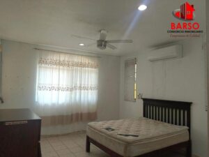 Casa en venta, Calle Ferrocarril, colonia Aviación Vieja; Poza Rica, Veracruz