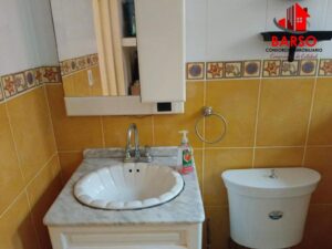 Casa en venta, Calle Ferrocarril, colonia Aviación Vieja; Poza Rica, Veracruz