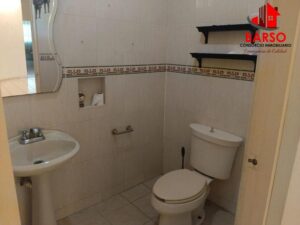 Casa en venta, Calle Ferrocarril, colonia Aviación Vieja; Poza Rica, Veracruz