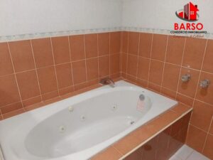 Casa en venta, Calle Ferrocarril, colonia Aviación Vieja; Poza Rica, Veracruz