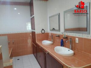 Casa en venta, Calle Ferrocarril, colonia Aviación Vieja; Poza Rica, Veracruz