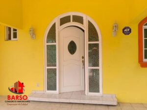 Casa en venta, Calle Ferrocarril, colonia Aviación Vieja; Poza Rica, Veracruz