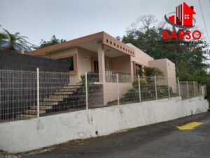 Casa en venta, Colonia Herradura; Poza Rica, Veracruz