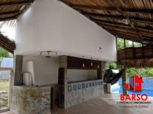 Casa en venta, Colonia Herradura; Poza Rica, Veracruz