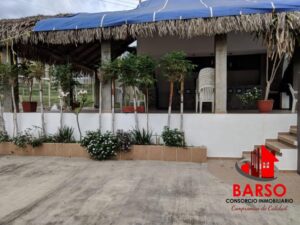 Casa en venta, Colonia Herradura; Poza Rica, Veracruz