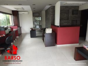 Casa en venta, Colonia Herradura; Poza Rica, Veracruz