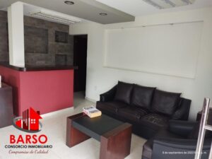 Casa en venta, Colonia Herradura; Poza Rica, Veracruz