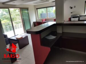 Casa en venta, Colonia Herradura; Poza Rica, Veracruz