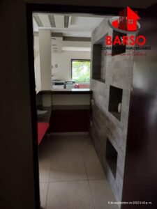 Casa en venta, Colonia Herradura; Poza Rica, Veracruz