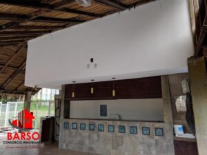 Casa en venta, Colonia Herradura; Poza Rica, Veracruz