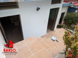 Casa en venta, Colonia Herradura; Poza Rica, Veracruz