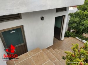 Casa en venta, Colonia Herradura; Poza Rica, Veracruz