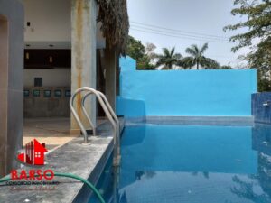 Casa en venta, Colonia Herradura; Poza Rica, Veracruz