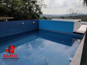 Casa en venta, Colonia Herradura; Poza Rica, Veracruz