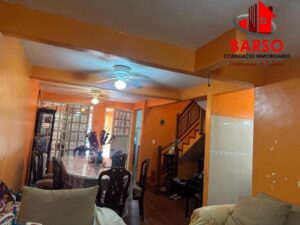 Casa en venta, fraccionamiento Tajín, calle de la Lapida; Papantla, Veracruz