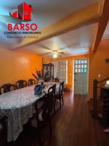 Casa en venta, fraccionamiento Tajín, calle de la Lapida; Papantla, Veracruz