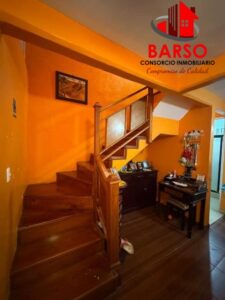 Casa en venta, fraccionamiento Tajín, calle de la Lapida; Papantla, Veracruz