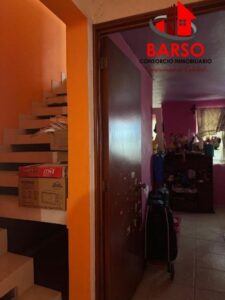 Casa en venta, fraccionamiento Tajín, calle de la Lapida; Papantla, Veracruz