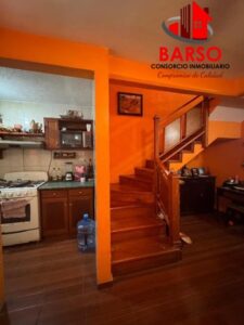 Casa en venta, fraccionamiento Tajín, calle de la Lapida; Papantla, Veracruz