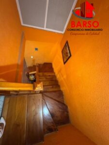 Casa en venta, fraccionamiento Tajín, calle de la Lapida; Papantla, Veracruz